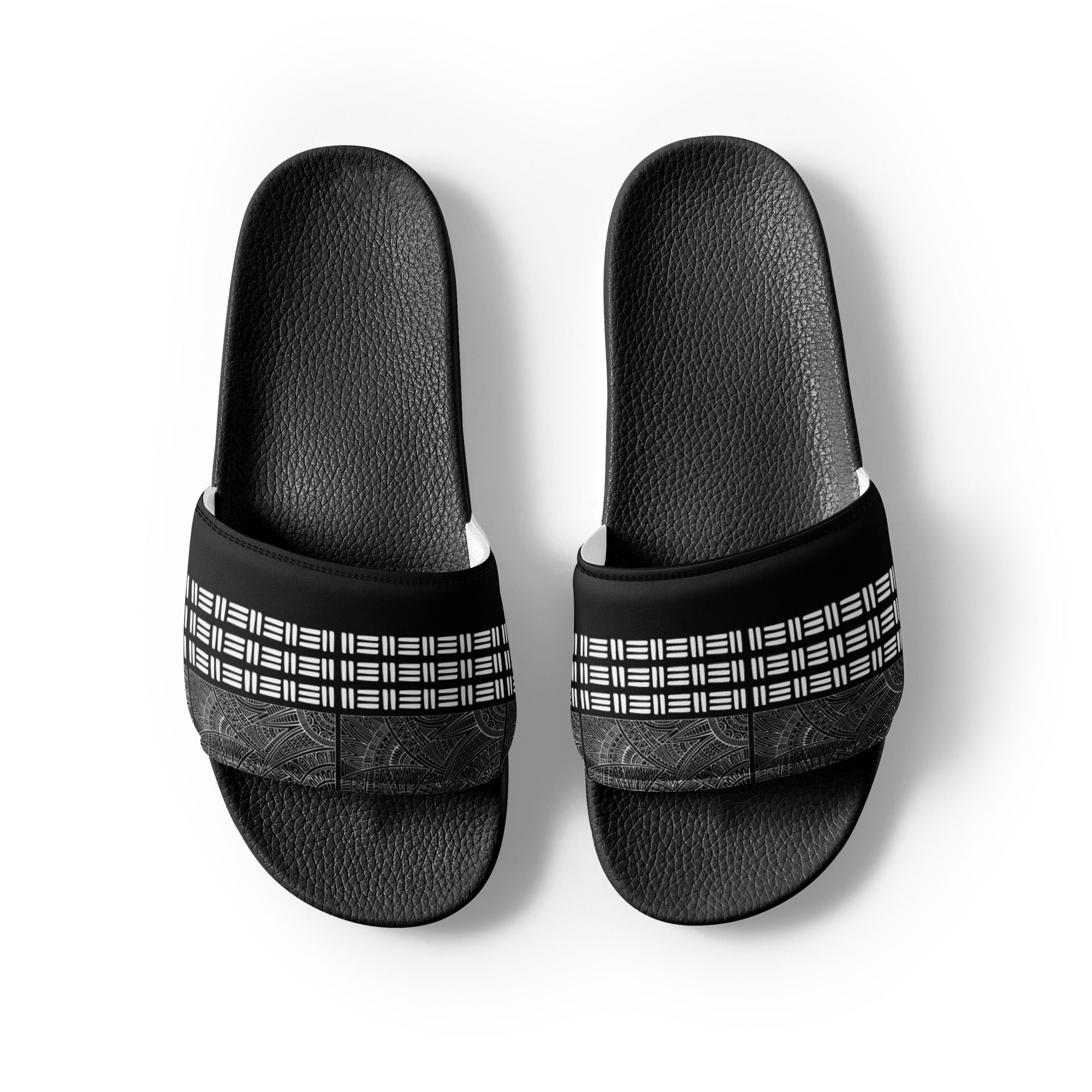 Chinelo Bula - Image 4