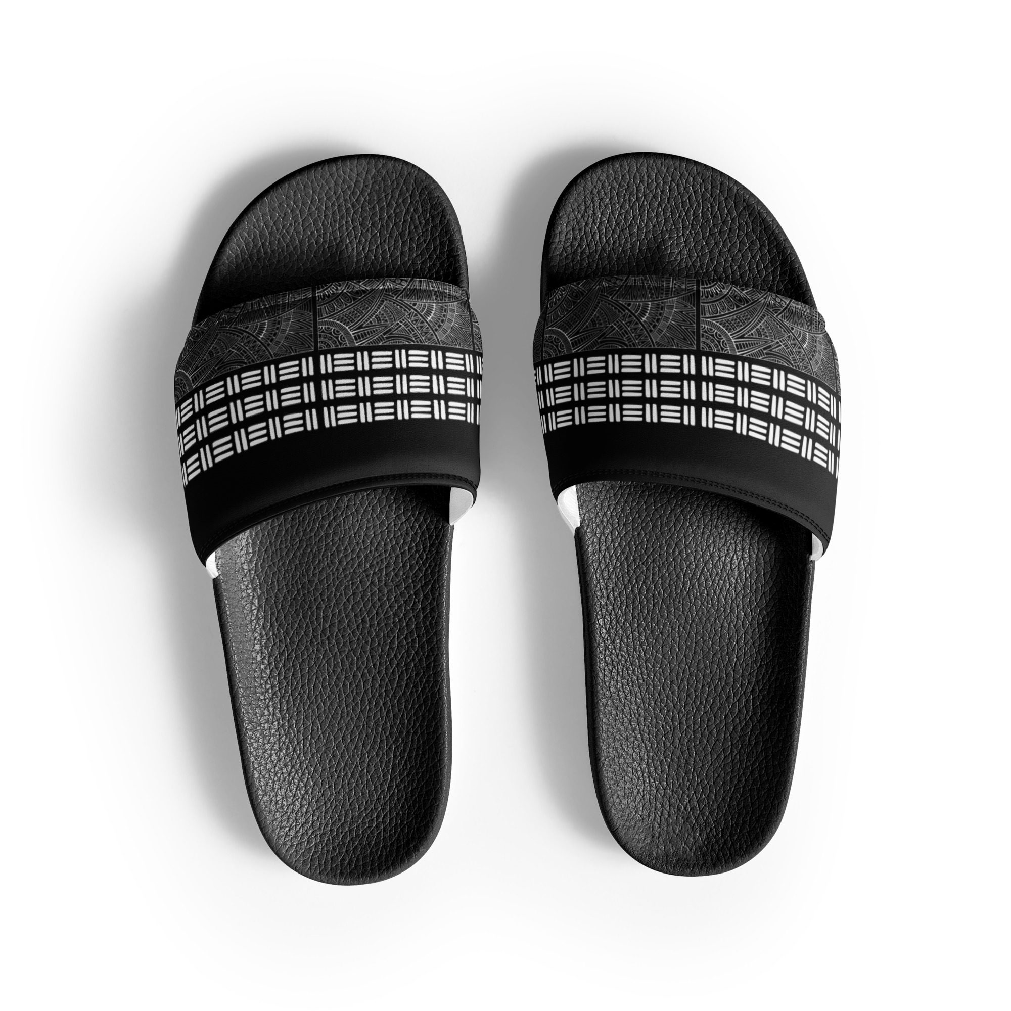 Chinelo Bula - Image 2
