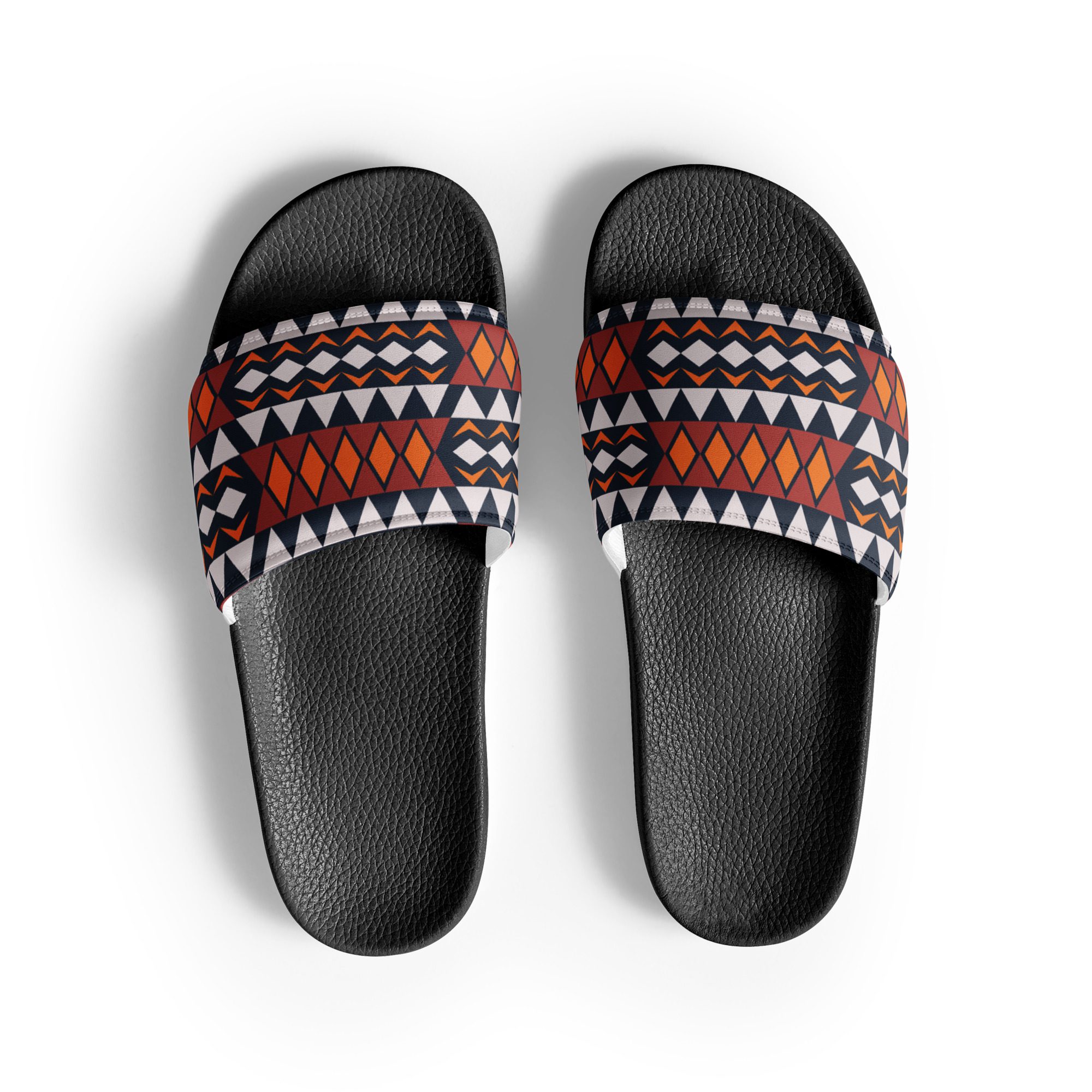 Chinelo Burgo - Image 2