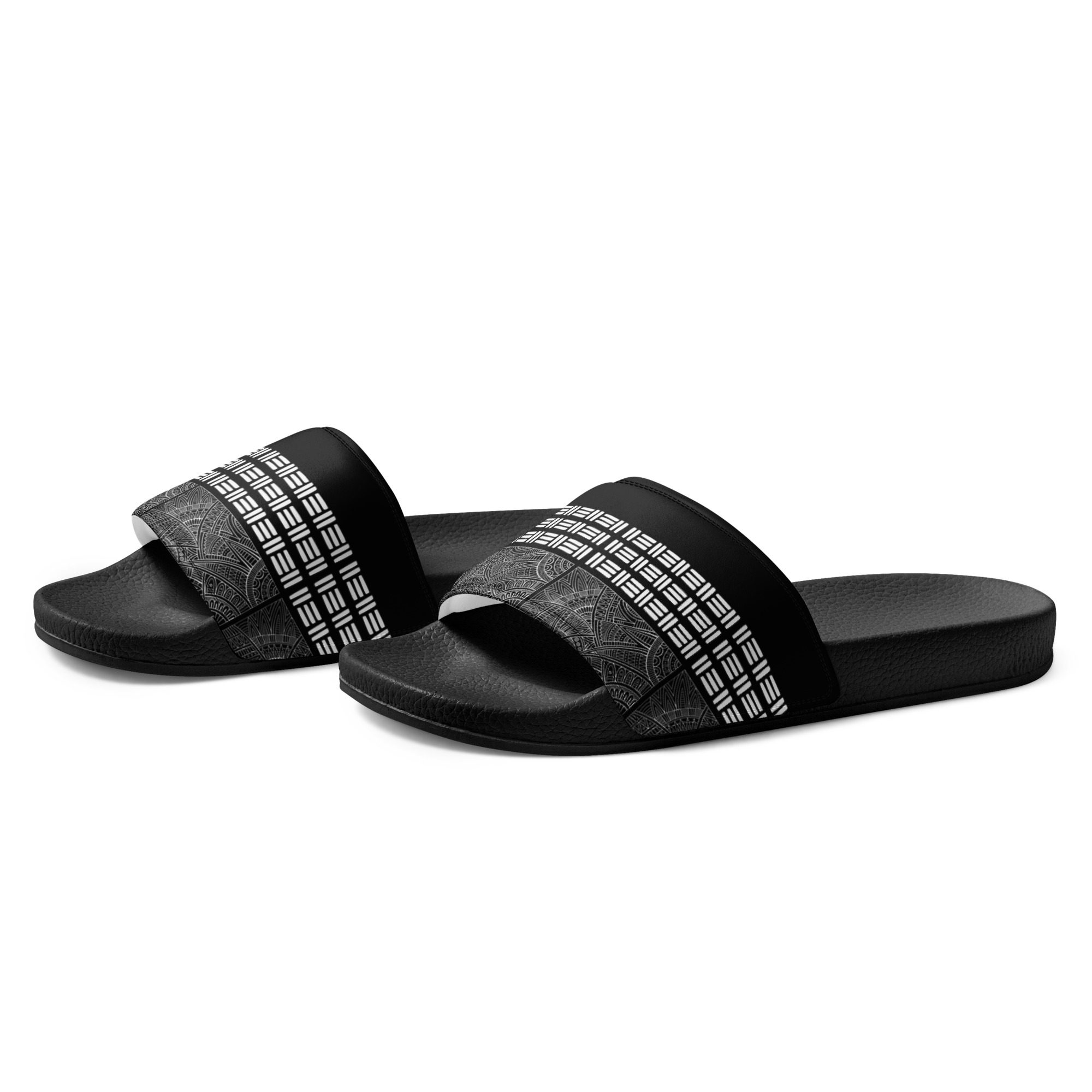 Chinelo Bula - Image 3
