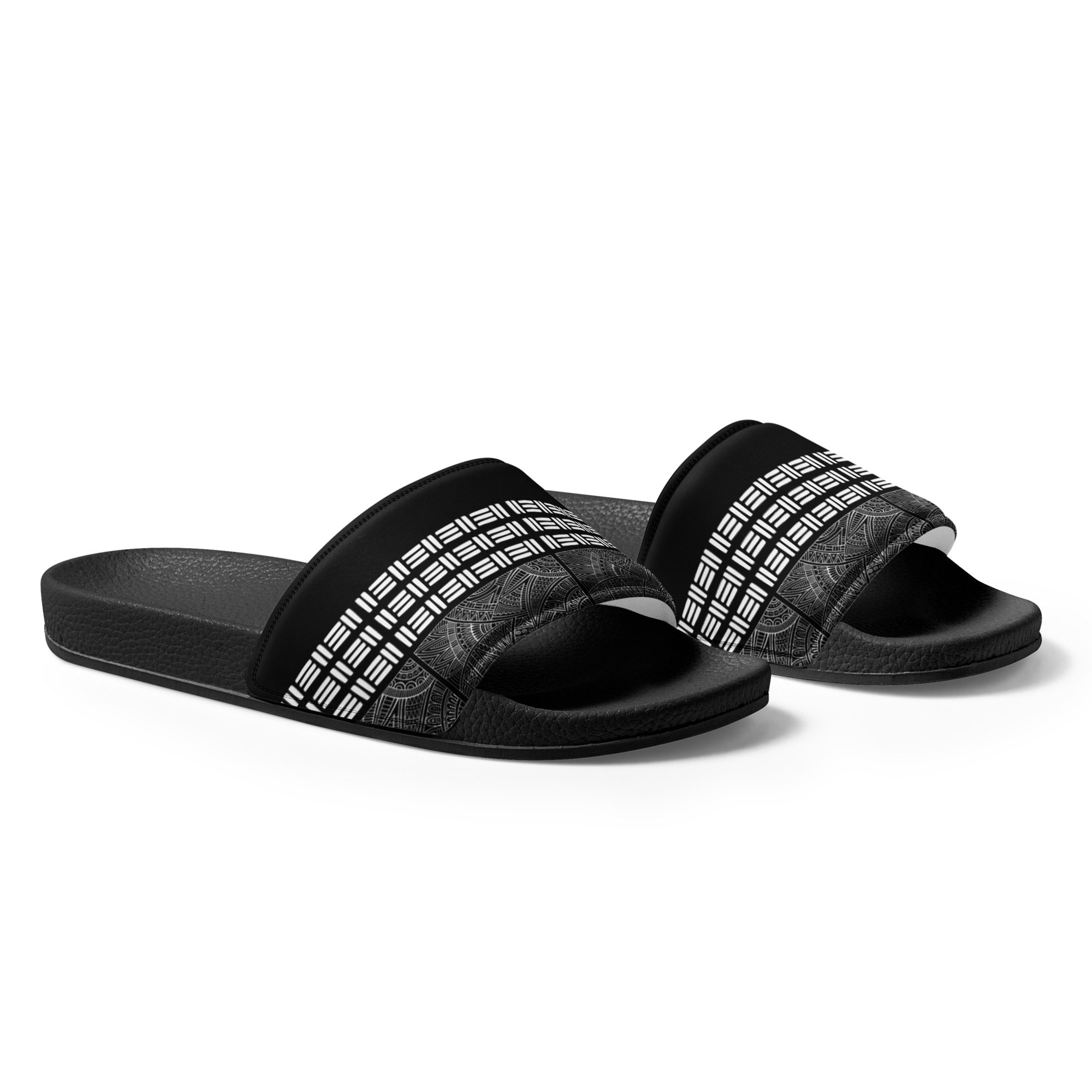 Chinelo Bula