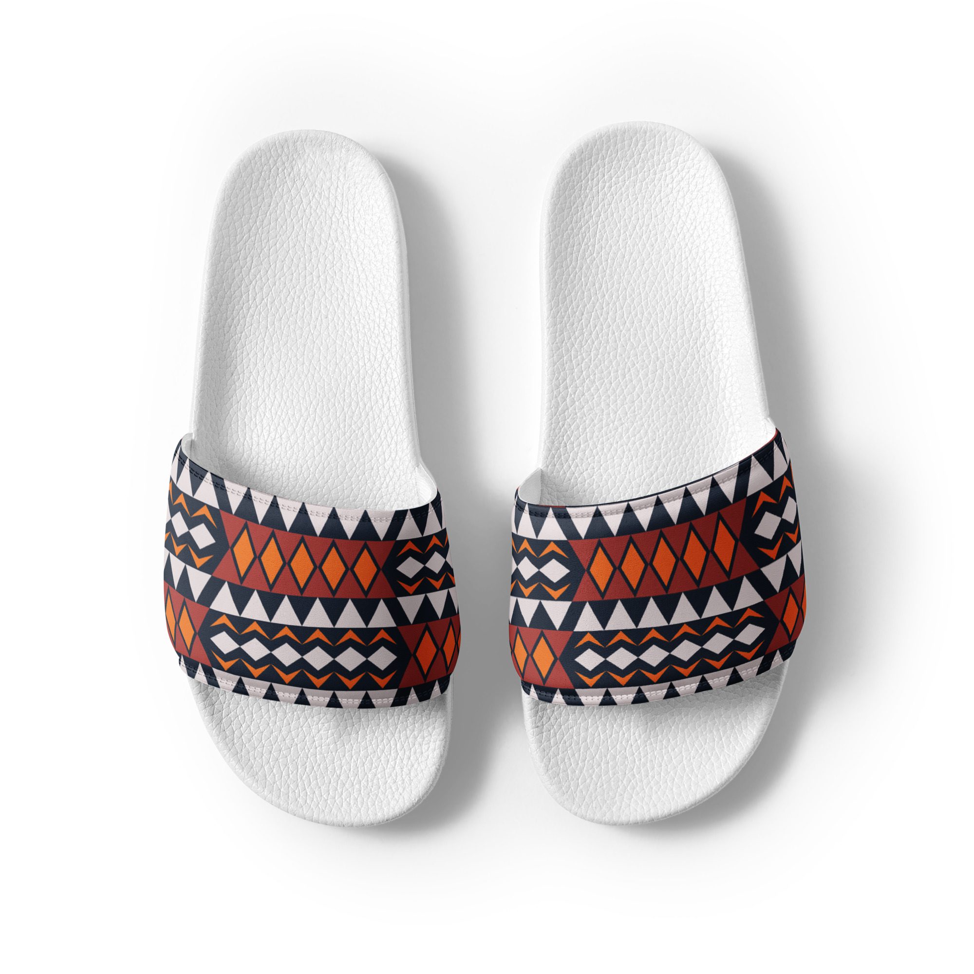Chinelo Burgo - Image 8