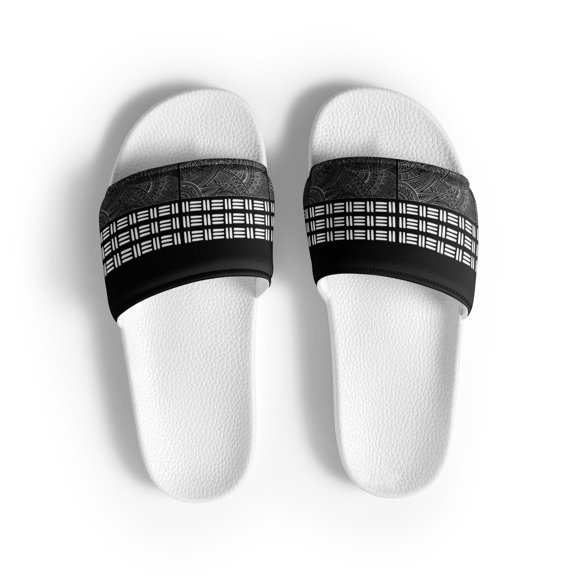Chinelo Bula - Image 7