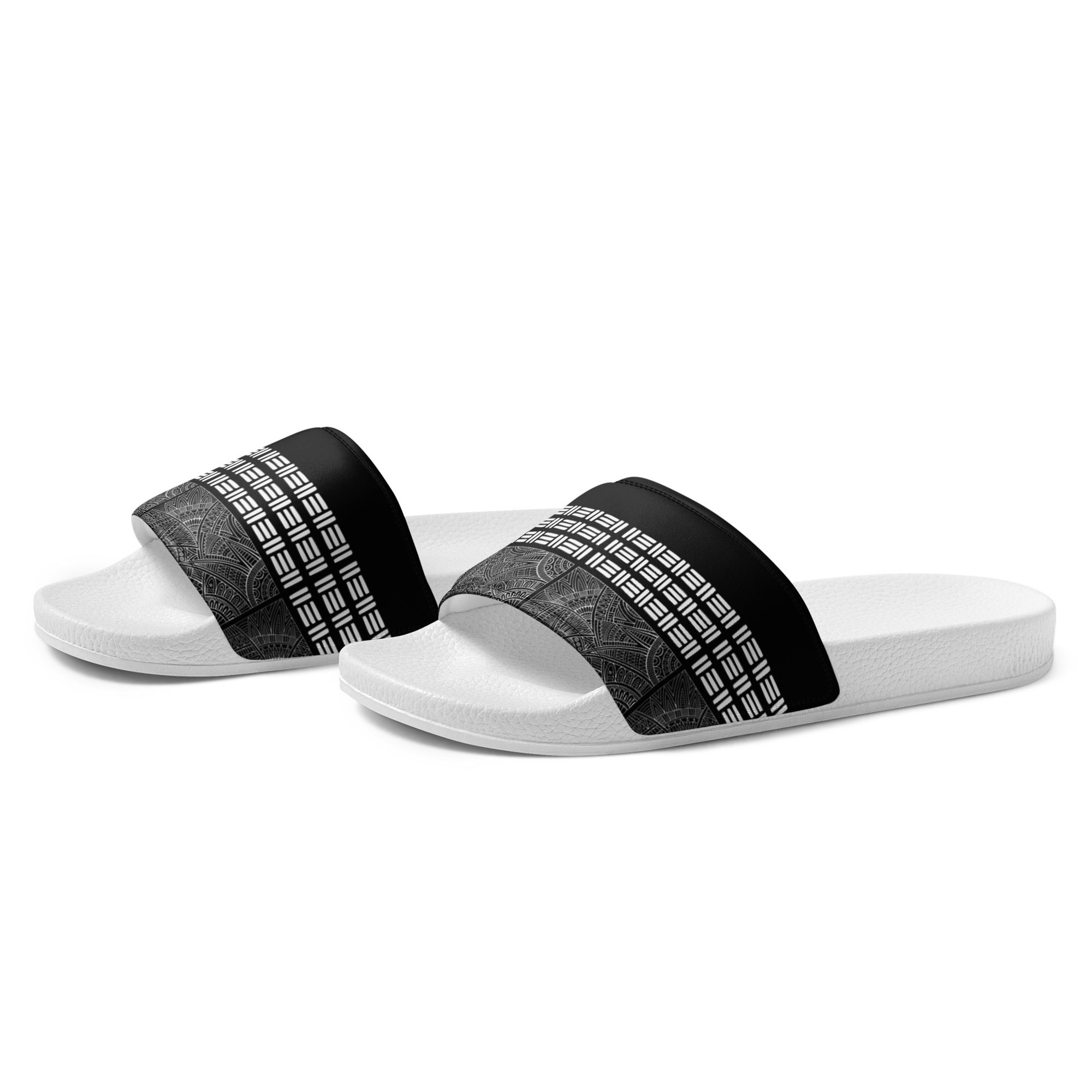 Chinelo Bula - Image 5