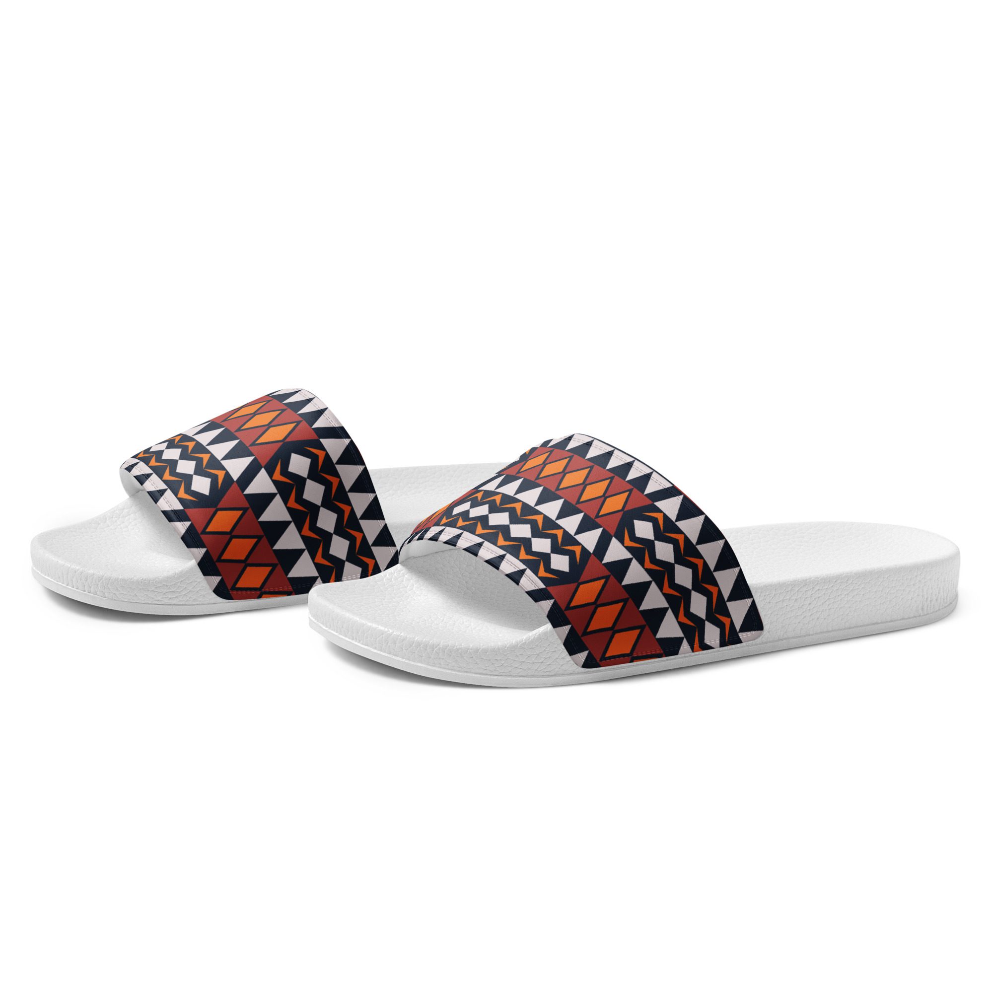 Chinelo Burgo - Image 7