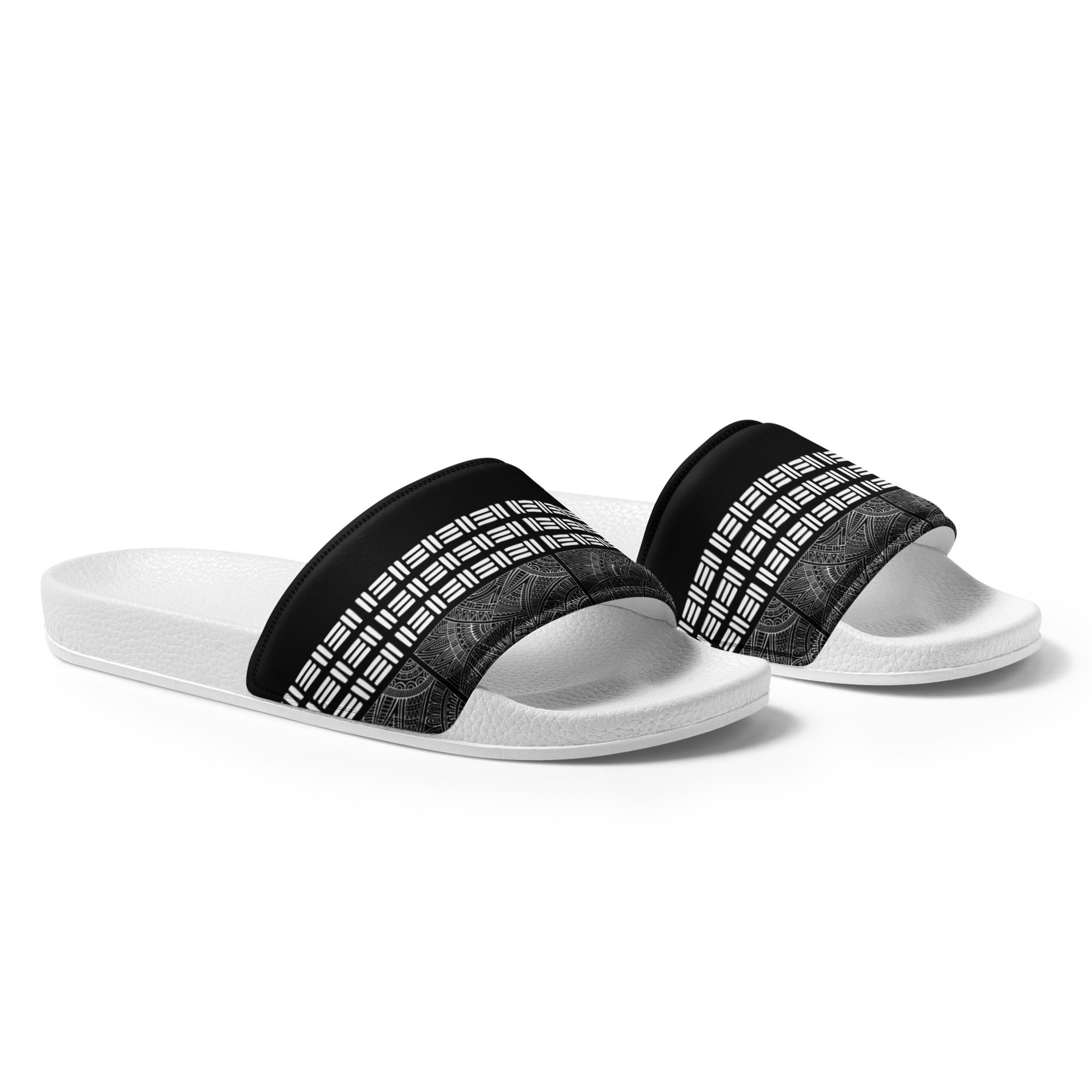 Chinelo Bula - Image 6