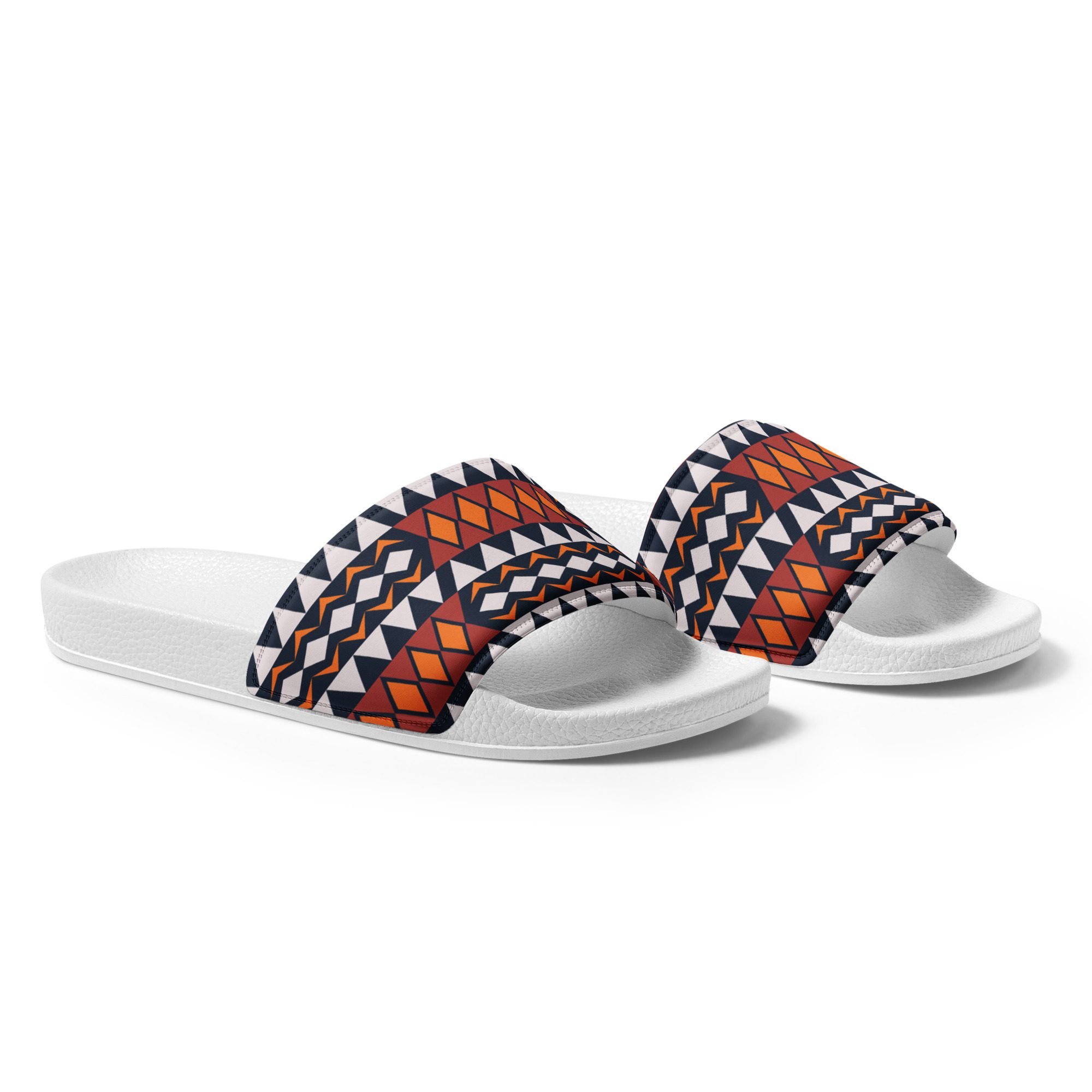 Chinelo Burgo - Image 5