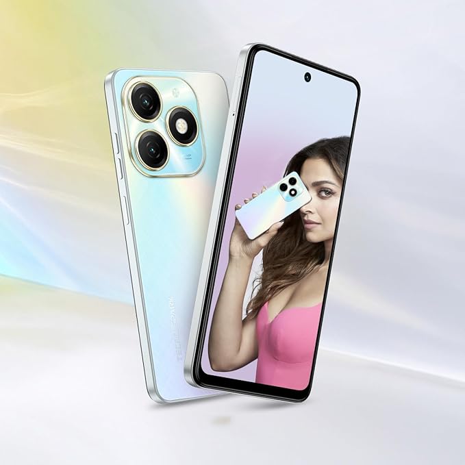 TECNO SPARK 20 - Image 2
