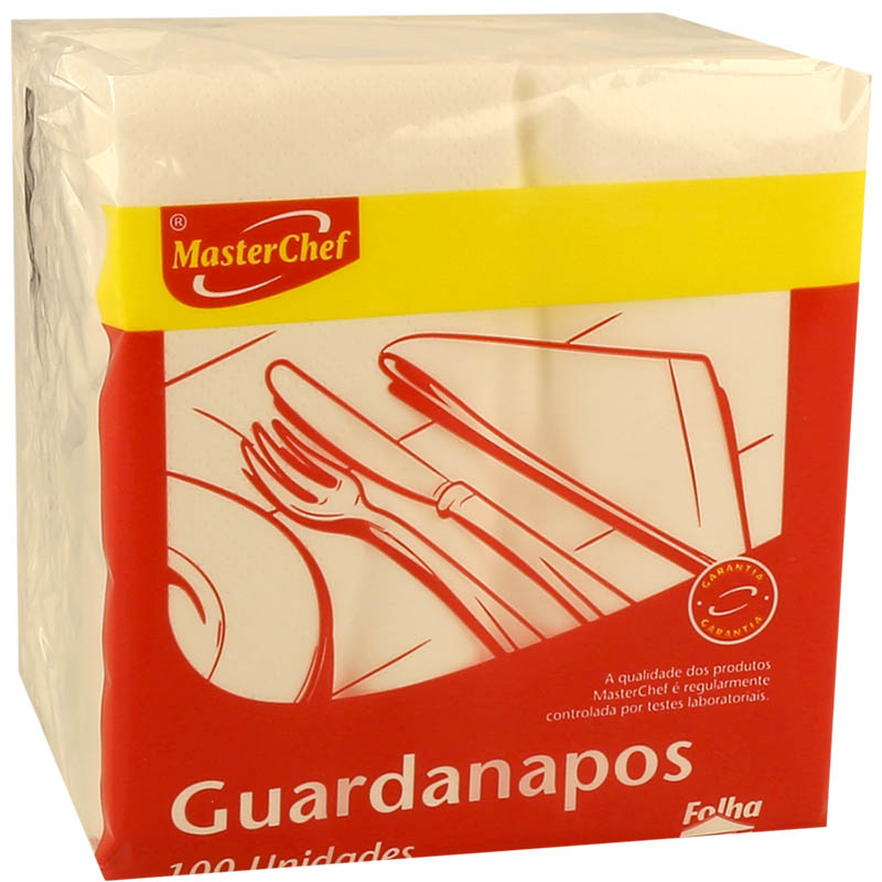 Guarda Napo