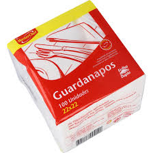 Guarda Napo - Image 4