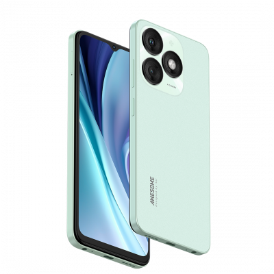 itel A50 - Image 3